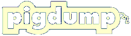 pigdump logo
